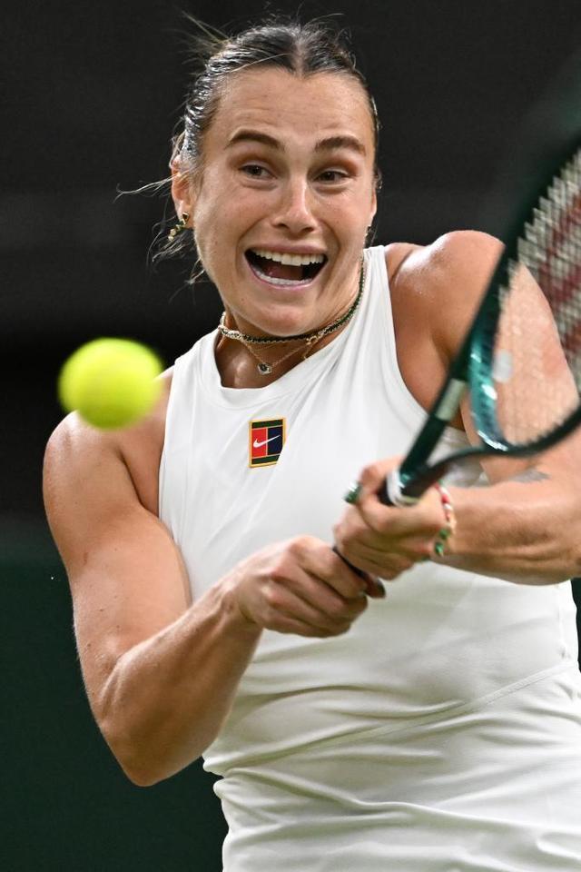 让火箭在关 让火箭在关