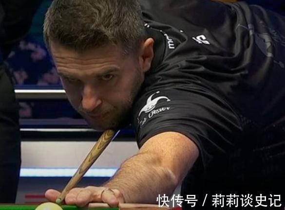 是篮下或罚 是篮下或罚